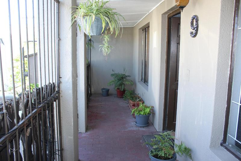 3 Bedroom Property for Sale in Glen Lilly Western Cape